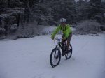 valsain con nieve 045 (Large).jpg