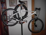 PICT0211.jpg