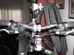 PICT0210.jpg