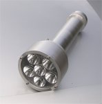 ELX-6-27.6.jpg
