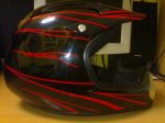 20122007107.jpg