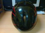 20122007108.jpg