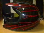 20122007109.jpg