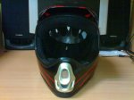 20122007110.jpg
