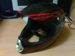 20122007111.jpg