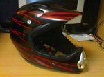 20122007112.jpg