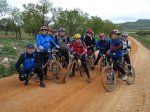 DSC00244_redimensionar.JPG
