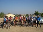 DSC00770_resize.JPG