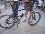 pict0015od4.jpg