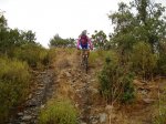 DSC02143_resize.JPG