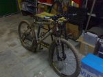 bici.JPG