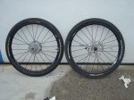 Ruedas4.jpg