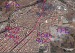 torrent 13-e_640x453.jpg