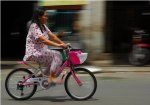 chicabici4.JPG