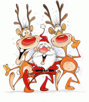 !cid_image003.gif@01C842F.GIF