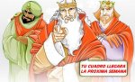 Reyes Magos-1.JPG