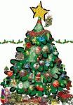 arbol de navidad coto.gif
