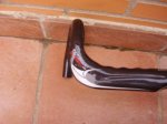 estas son las nuevas imagenes 011.jpg