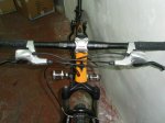 bici delta2.JPG