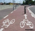 G_Carril%20bici.jpg