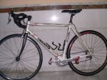 PICT0036a.jpg