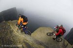 biker_extr_02 [] [].jpg