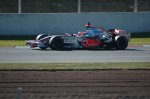 Entr F12007 1045.jpg
