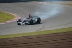Entr F12007 1065.jpg
