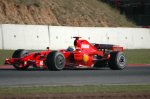 Entr F12007 1106.jpg