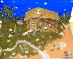 Pesebre2007.JPG