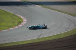 GT circ Catalunya07 1040.jpg
