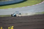 GT circ Catalunya07 1042.jpg