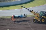 GT circ Catalunya07 1049.jpg