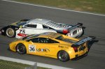 GT circ Catalunya07 1371.jpg