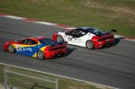 GT circ Catalunya07 1165.jpg