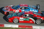 GT circ Catalunya07 1249.jpg