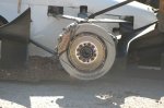 GT circ Catalunya07 1063.jpg