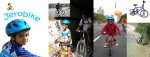 ForoMTB.jpg