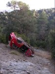 jeep2.jpg