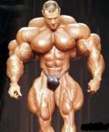 BodyBuilder.jpg