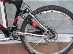 wdtswiss01.jpg
