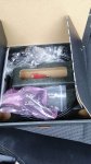 IMG-20220127-WA0003.jpg