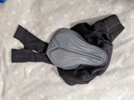 PXL_20220126_185039592.jpg