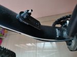 IMG_20220127_170224.jpg