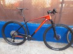 Resizer_16433165602070.jpg