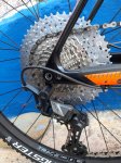 Resizer_16433165602072.jpg