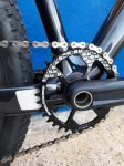 Resizer_16433165602073.jpg