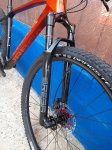 Resizer_16433165602074.jpg