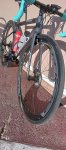 20220129_101357318.jpg