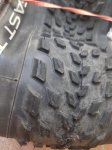 IMG_20220128_131452.jpg